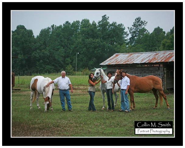 0366FB-035 0366FB-035